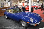 InterClassics & TopMobiel Maastricht