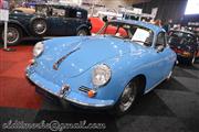 InterClassics & TopMobiel Maastricht