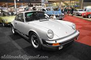 InterClassics & TopMobiel Maastricht