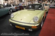 InterClassics & TopMobiel Maastricht