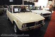 InterClassics & TopMobiel Maastricht