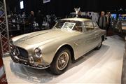 InterClassics & TopMobiel Maastricht