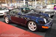 InterClassics & TopMobiel Maastricht