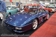 InterClassics & TopMobiel Maastricht