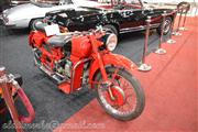 InterClassics & TopMobiel Maastricht