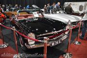 InterClassics & TopMobiel Maastricht