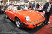 InterClassics & TopMobiel Maastricht