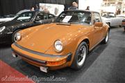 InterClassics & TopMobiel Maastricht