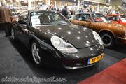 InterClassics & TopMobiel Maastricht