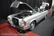 InterClassics & TopMobiel Maastricht