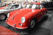 InterClassics & TopMobiel Maastricht