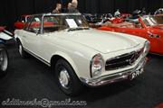 InterClassics & TopMobiel Maastricht