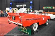 InterClassics & TopMobiel Maastricht