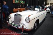 InterClassics & TopMobiel Maastricht