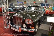 InterClassics & TopMobiel Maastricht