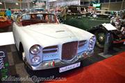 InterClassics & TopMobiel Maastricht