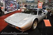 InterClassics & TopMobiel Maastricht