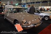 InterClassics & TopMobiel Maastricht