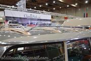 InterClassics & TopMobiel Maastricht