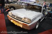 InterClassics & TopMobiel Maastricht