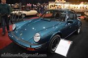 InterClassics & TopMobiel Maastricht