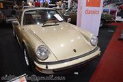 InterClassics & TopMobiel Maastricht