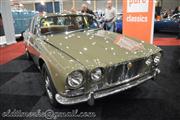 InterClassics & TopMobiel Maastricht