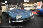 InterClassics & TopMobiel Maastricht