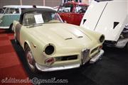 InterClassics & TopMobiel Maastricht