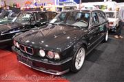 InterClassics & TopMobiel Maastricht