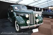 InterClassics & TopMobiel Maastricht