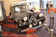 InterClassics & TopMobiel Maastricht