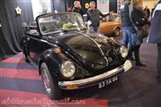 InterClassics & TopMobiel Maastricht