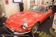 InterClassics & TopMobiel Maastricht