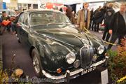 InterClassics & TopMobiel Maastricht