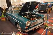 InterClassics & TopMobiel Maastricht