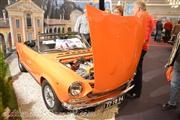 InterClassics & TopMobiel Maastricht