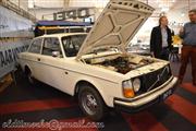 InterClassics & TopMobiel Maastricht