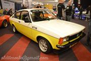 InterClassics & TopMobiel Maastricht