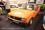 InterClassics & TopMobiel Maastricht