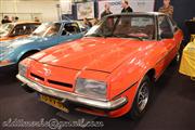 InterClassics & TopMobiel Maastricht