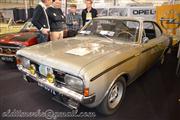 InterClassics & TopMobiel Maastricht