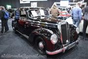 InterClassics & TopMobiel Maastricht