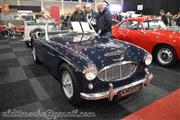 InterClassics & TopMobiel Maastricht