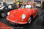 InterClassics & TopMobiel Maastricht