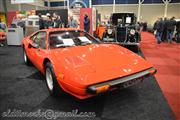 InterClassics & TopMobiel Maastricht