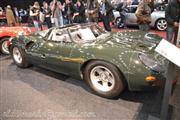 InterClassics & TopMobiel Maastricht