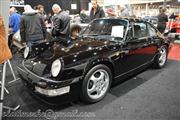 InterClassics & TopMobiel Maastricht