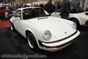 InterClassics & TopMobiel Maastricht