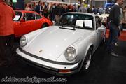 InterClassics & TopMobiel Maastricht